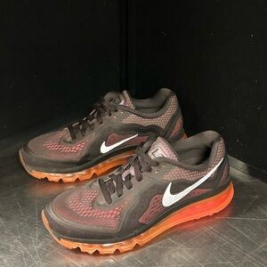 Nike Air Max Running Size 9.5 Women